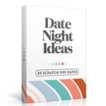 date night ideas, amazon, gifts, australia