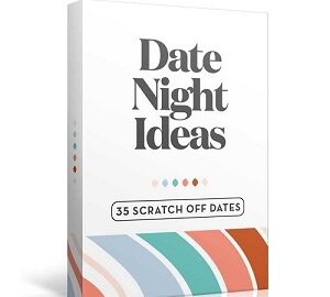 date night ideas, amazon, gifts, australia