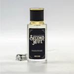 the second wife perfume, online gift shop australia,