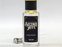 the second wife perfume, online gift shop australia,