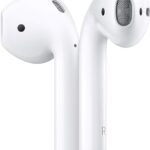 airpods 2nd generation australia