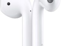 airpods 2nd generation australia