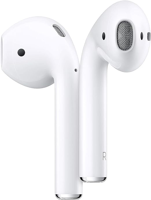 airpods 2nd generation australia