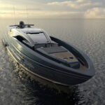 yacht, bluephire 34, online gift shop, cool stuff