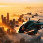 australia, sydney, melbourne, adelaide, canberra