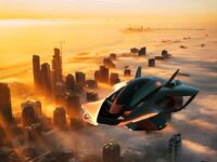 australia, sydney, melbourne, adelaide, canberra