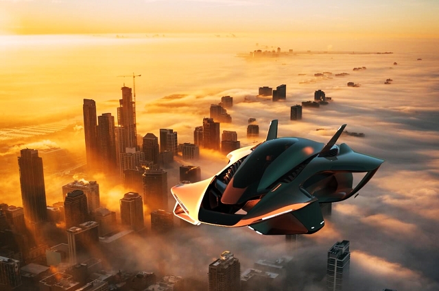 australia, sydney, melbourne, adelaide, canberra