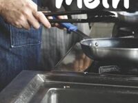 online gift shop australia, gag book, journal, funny gift