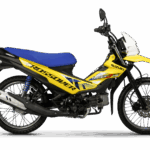 suzuki raider j crossover australia