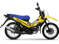 suzuki raider j crossover australia