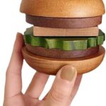 gift guide australia