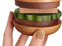 gift guide australia