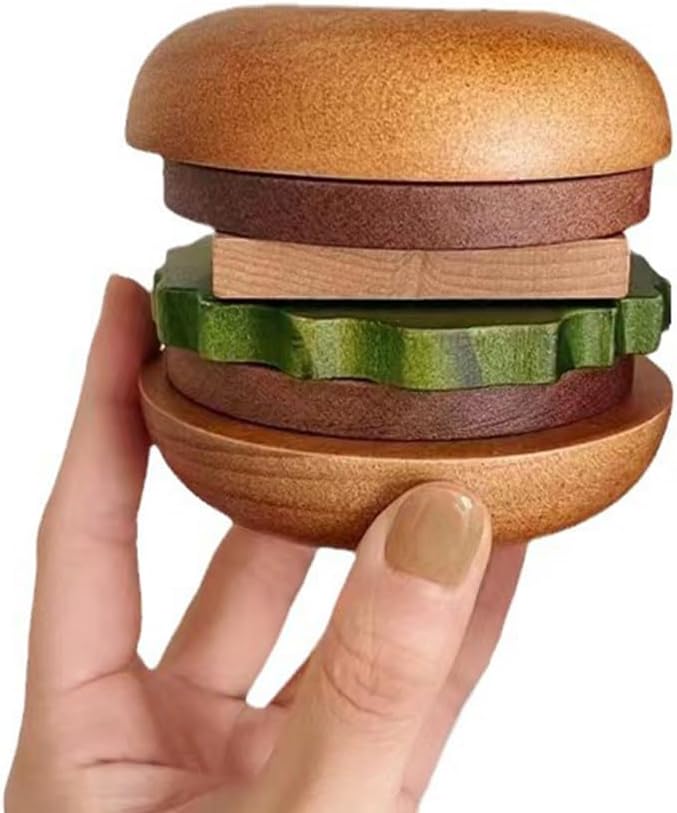 gift guide australia