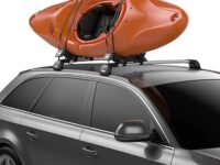 gift shop australia,