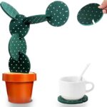 gift ideas australia