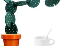 gift ideas australia