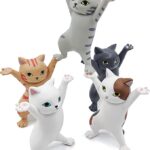 australia gifts, gift shop australia, gift ideas,