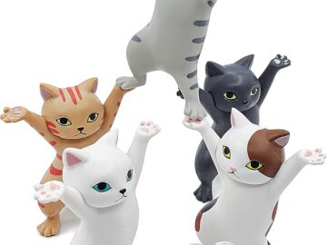 australia gifts, gift shop australia, gift ideas,