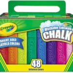 gift ideas australia kids,