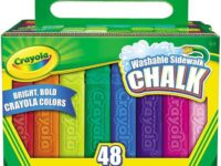 gift ideas australia kids,