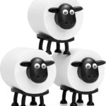 gift guide australia,