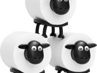 gift guide australia,