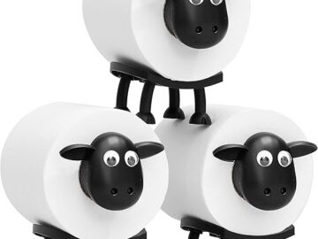 gift guide australia,