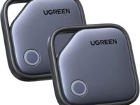 gift ideas australia,