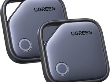 gift ideas australia,